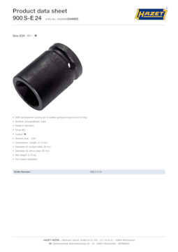 900s-e24_datasheet_en.pdf