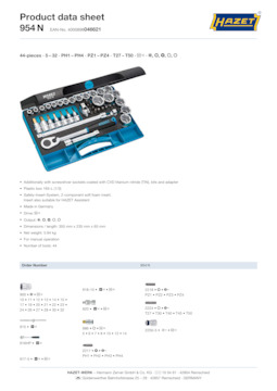 954n_datasheet_en.pdf