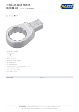 6630d-30_datasheet_en.pdf