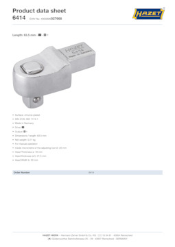 6414_datasheet_en.pdf