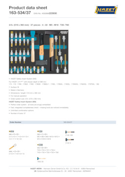 163-534_37_datasheet_en.pdf