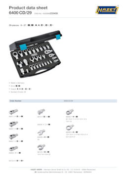 6400cd_29_datasheet_en.pdf