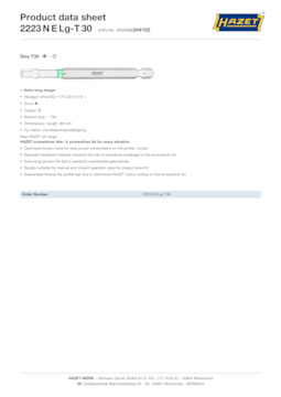 2223nelg-t30_datasheet_en.pdf