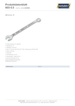 603-5.5_datasheet_de.pdf