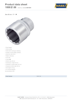 1000z-38_datasheet_en.pdf