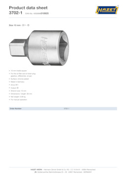 3702-1_datasheet_en.pdf