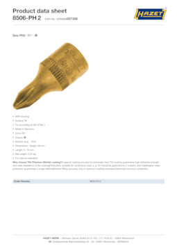 8506-ph2_datasheet_en.pdf