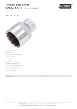 900az-1.1_16_datasheet_en.pdf