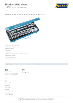 1002_datasheet_en.pdf