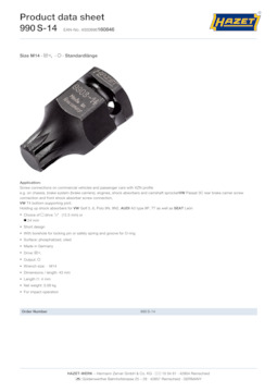 990s-14_datasheet_en.pdf