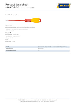 810vde-30_datasheet_en.pdf