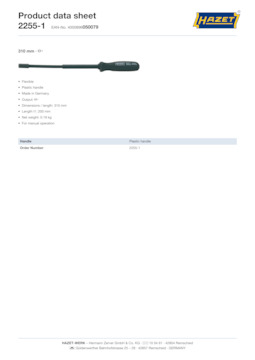 2255-1_datasheet_en.pdf