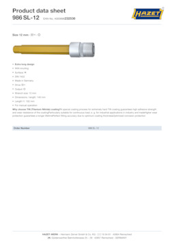 986sl-12_datasheet_en.pdf