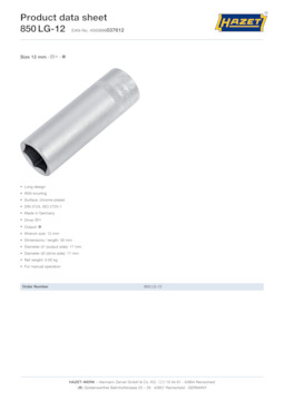 850lg-12_datasheet_en.pdf