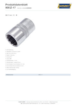 900z-17_datasheet_de.pdf