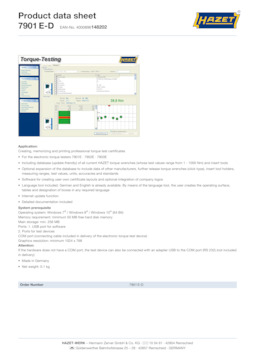 7901e-d_datasheet_en.pdf