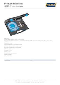 4801-1_datasheet_en.pdf