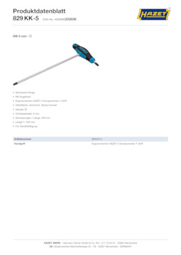 829kk-5_datasheet_de.pdf