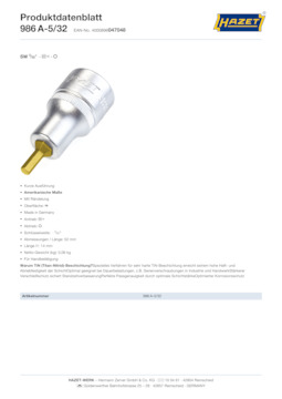 986a-5_32_datasheet_de.pdf