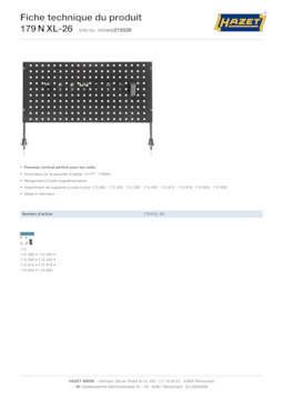 179nxl-26_datasheet_fr.pdf