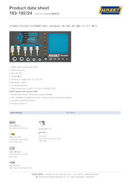 163-192_24_datasheet_en.pdf