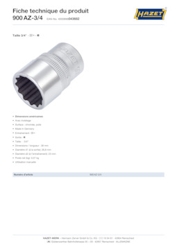 900az-3_4_datasheet_fr.pdf