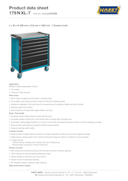 179nxl-7_datasheet_en.pdf