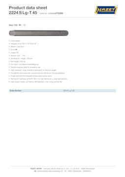 2224slg-t45_datasheet_en.pdf