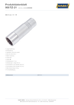 900tz-21_datasheet_de.pdf