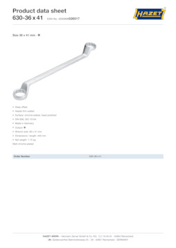 630-36x41_datasheet_en.pdf