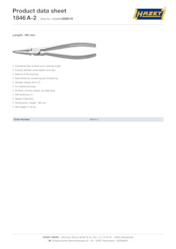 1846a-2_datasheet_en.pdf