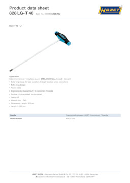 828lg-t40_datasheet_en.pdf