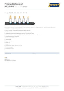 990-sr_5_datasheet_de.pdf