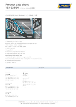 163-528_56_datasheet_en.pdf