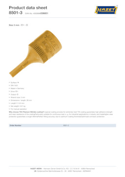 8501-3_datasheet_en.pdf