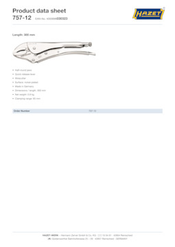 757-12_datasheet_en.pdf