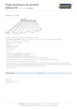 600lg_10_datasheet_fr.pdf