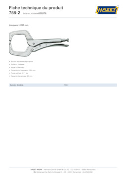 758-2_datasheet_fr.pdf