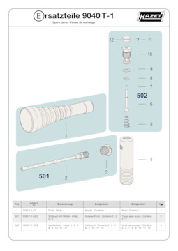 9040t-1_ersatzteilliste_spare-parts.pdf