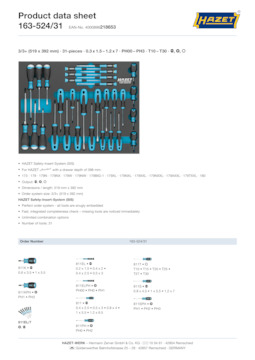 163-524_31_datasheet_en.pdf