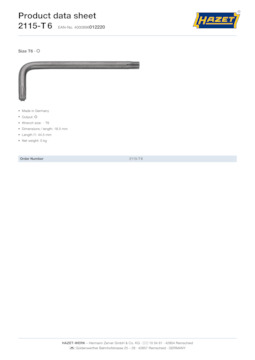 2115-t6_datasheet_en.pdf