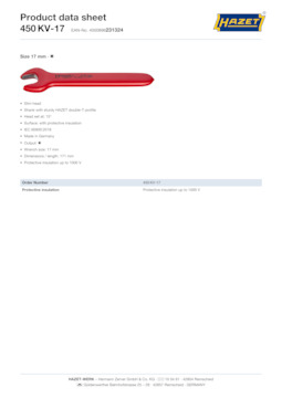 450kv-17_datasheet_en.pdf