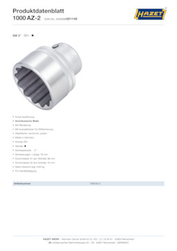 1000az-2_datasheet_de.pdf