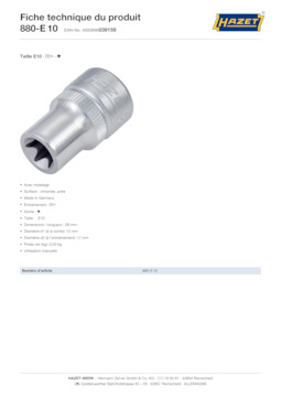 880-e10_datasheet_fr.pdf