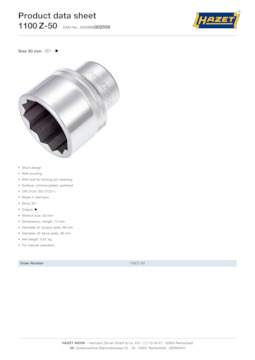 1100z-50_datasheet_en.pdf