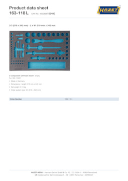 163-118l_datasheet_en.pdf