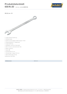 600n-20_datasheet_de.pdf