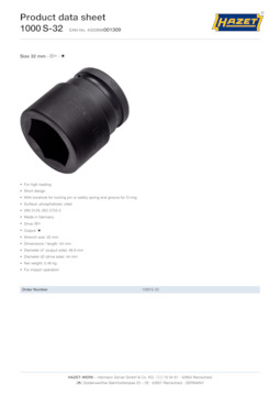 1000s-32_datasheet_en.pdf