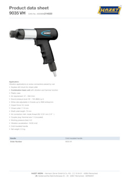 9035vh_datasheet_en.pdf