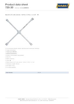 720-30_datasheet_en.pdf